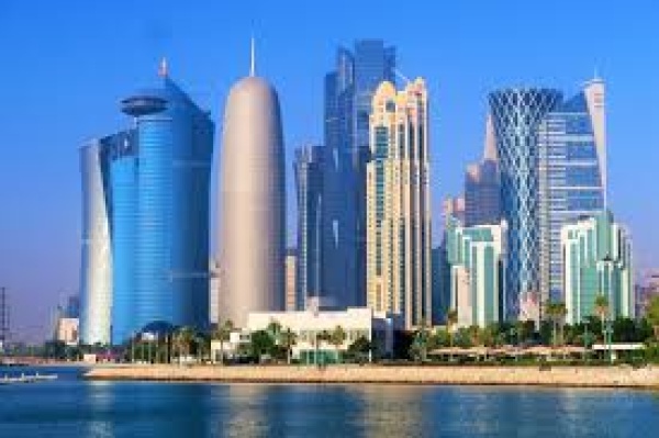 قطر تعلن امتلاكها لجهاز غير مسبوق في الشرق الأوسط