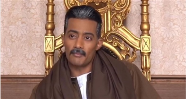 رمضان 2023 أسباب تشجعك على مشاهدة مسلسل جعفر العمدة لمحمد رمضان