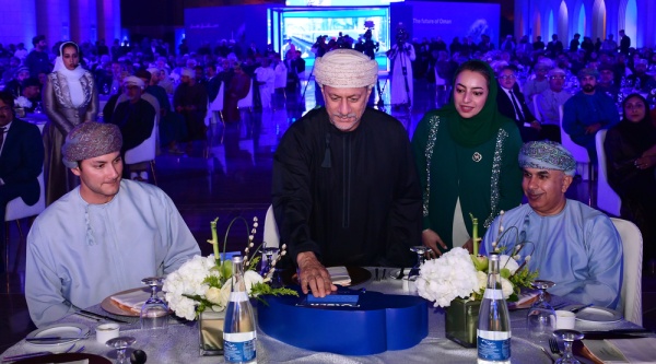 ع مانتل تدش ن أوتك كأكبر شركة موح دة لتقنيات المستقبل