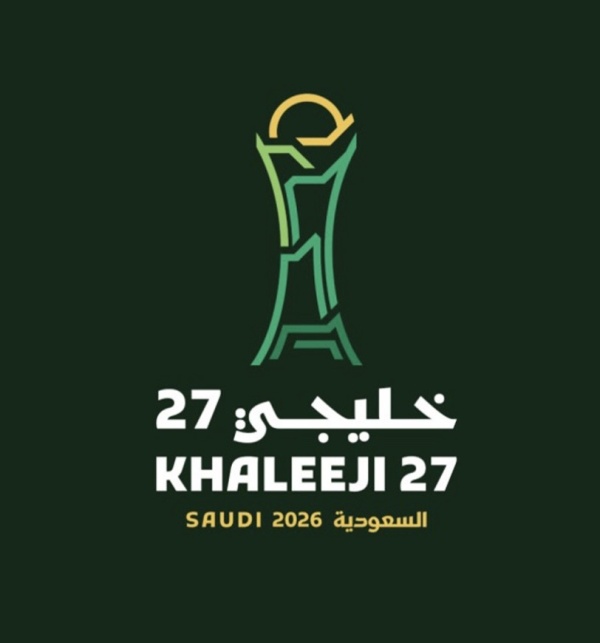 لجنة الحكام في الاتحاد الخليجي لكرة القدم تعلن قائمة المشاركين في خليجي الديار العربية 27