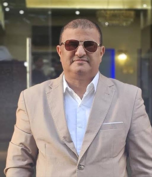 الخالد ينتقد إدارة نقابة الصحفيين ويدعو لانتخابات نزيهة الخالد ينتقد إدارة نقابة الصحفيين ويدعو لانتخابات نزيهة