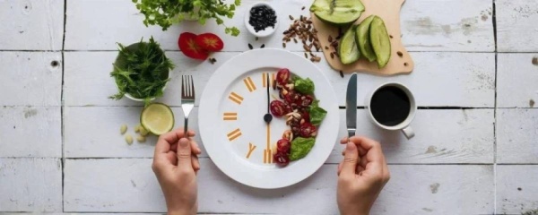 دراسة إيطالية الصوم يساعد في تحسين استجابة الجسم للعلاج الكيماوي دراسة إيطالية الصوم يساعد في تحسين استجابة الجسم للعلاج الكيماوي