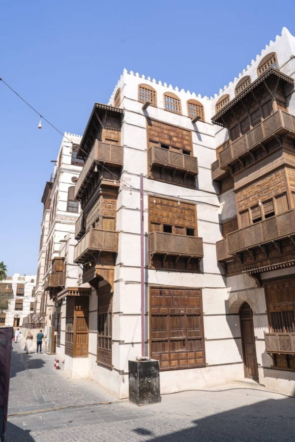منجزات 2025 ترس خ حضور جدة التاريخية كوجهة تراثية وثقافية عالمية منجزات 2025 ترس خ حضور جدة التاريخية كوجهة تراثية وثقافية عالمية