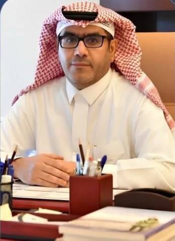 المعهد الملكي للأنثروبولوجيا نافذة علمية لفهم عادات السعوديين وتحولاتهم الثقافية