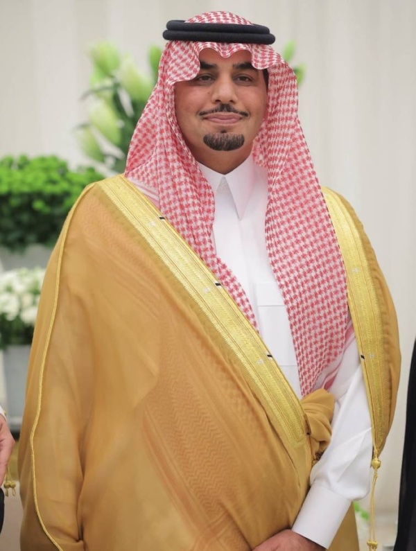 نائب أمير الباحة يرأس اجتماع ا لمتابعة فعاليات صيف المنطقة نائب أمير الباحة يرأس اجتماع ا لمتابعة فعاليات صيف المنطقة