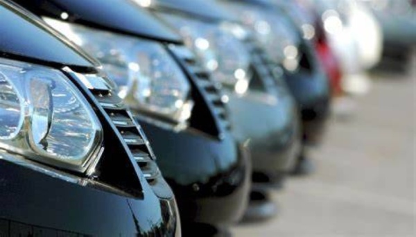 التحول الرقمي يعيد تشكيل سوق السيارات المستعملة