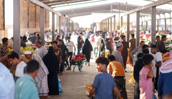 اختبار تثقيفي لشهادات الأغذية