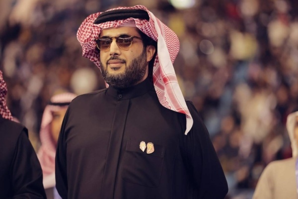 آل الشيخ نظام الأنشطة الترفيهية يهدف لتنظيم القطاع وتطويره آل الشيخ نظام الأنشطة الترفيهية يهدف لتنظيم القطاع وتطويره