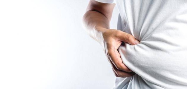 السمنة تبطئ سرعة استجابة الدماغ للمعلومات البصرية