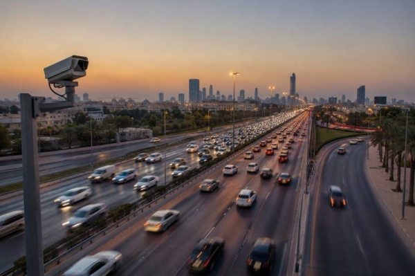 29 2 من الحوادث بسبب عدم ترك مسافة آمنة 29 2 من الحوادث بسبب عدم ترك مسافة آمنة