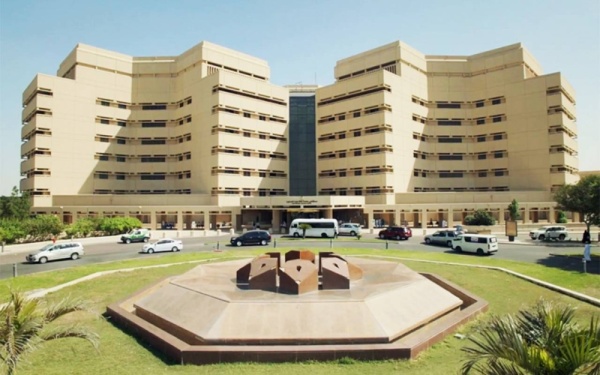 جامعتان سعوديتان تقتحمان نادي المئة العالمي في العمل المناخي 2026