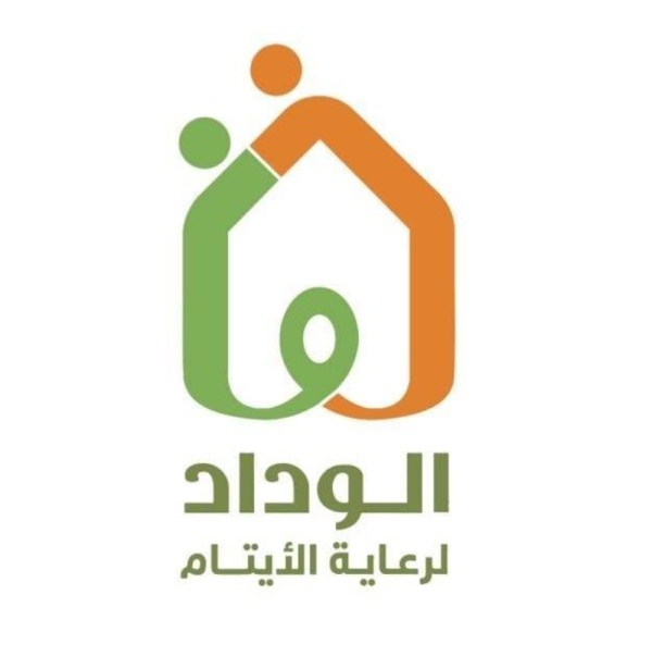 خلال عامه الأول مجلس إدارة الوداد يقود مرحلة جديدة من النمو والتطوير خلال عامه الأول مجلس إدارة الوداد يقود مرحلة جديدة من النمو والتطوير