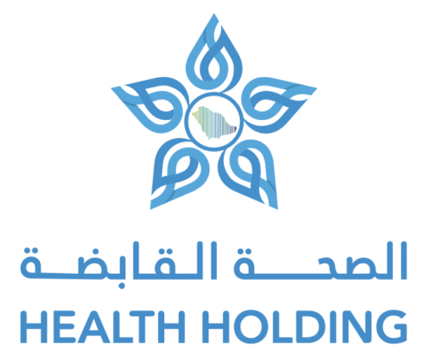 الصحة القابضة 99 من الكوادر الصحية قبلوا عروض الانتقال في المرحلة الـ 7 الصحة القابضة 99 من الكوادر الصحية قبلوا عروض الانتقال في المرحلة الـ 7