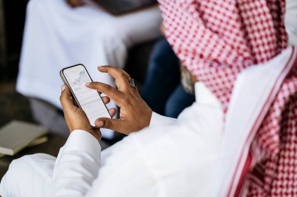 السعودية الثامنة عالميا في سرعة إنترنت الهواتف المحمولة لعام 2026 السعودية الثامنة عالميا في سرعة إنترنت الهواتف المحمولة لعام 2026
