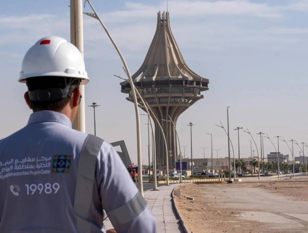 67 من رخص البنية التحتية لمشروعات المياه 67 من رخص البنية التحتية لمشروعات المياه