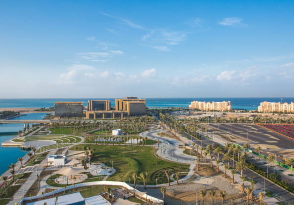 قواعد الأسماء التجارية الجديدة بالمناطق الاقتصادية قواعد الأسماء التجارية الجديدة بالمناطق الاقتصادية