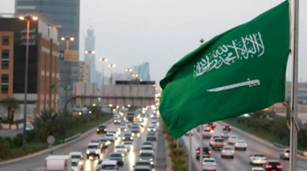 الملاذ الآمن كيف يمتص الاقتصاد السعودي صدمات الحرب الملاذ الآمن كيف يمتص الاقتصاد السعودي صدمات الحرب