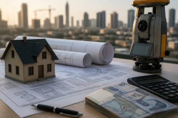 أسعار الكروكي تربك تحديث الصكوك أسعار الكروكي تربك تحديث الصكوك