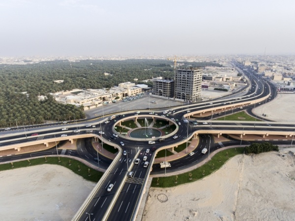 21 ألف عملية إيجارية في الأحساء