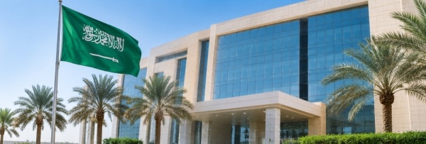 92 من التعيينات الحكومية للسعوديين خلال الربع الأول 92 من التعيينات الحكومية للسعوديين خلال الربع الأول
