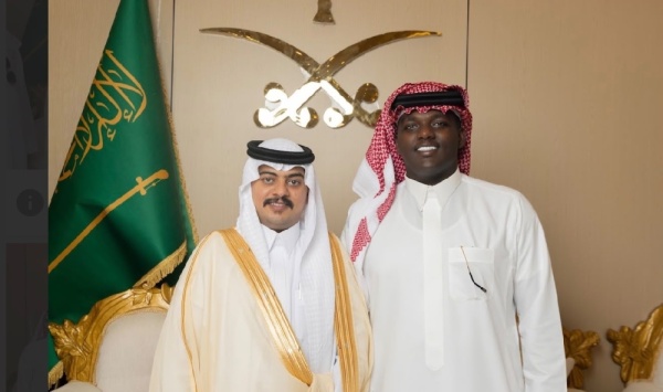 زواج الظهيرة يعيد أفراح جازان القديمة زواج الظهيرة يعيد أفراح جازان القديمة
