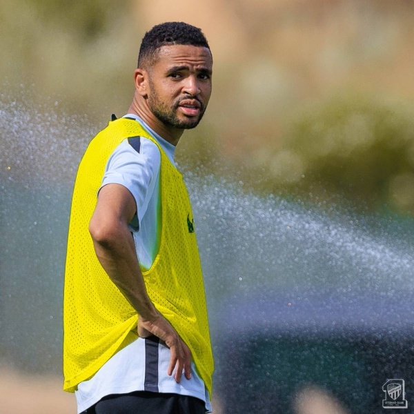 ورطة النصيري تعقد صيفية العميد