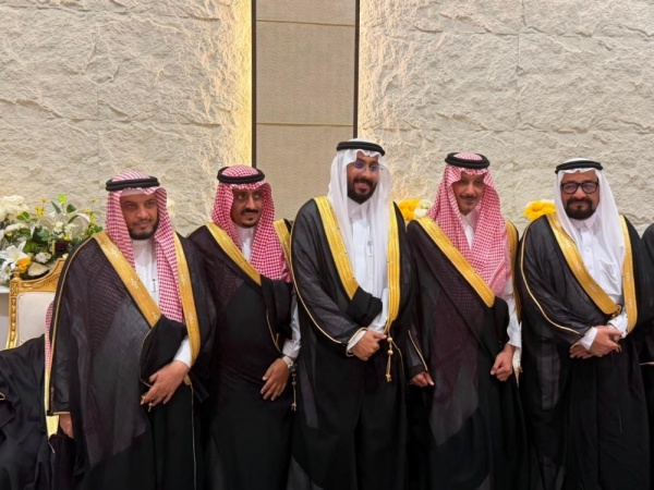 تجربة جازانية تغير مواعيد الزفاف تجربة جازانية تغير مواعيد الزفاف