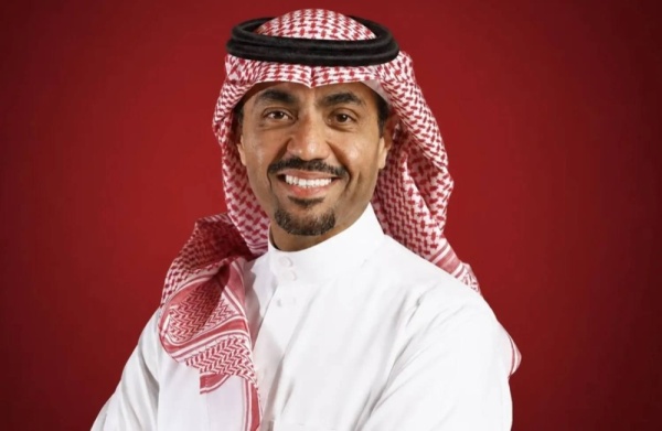 انتخابات القدم تدخل مرحلة التوتر انتخابات القدم تدخل مرحلة التوتر