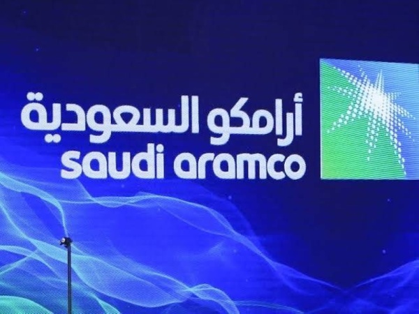 أرامكو السعودية توقع اتفاقيات مع شركات فرنسية بأكثر من 3 7 مليار دولار