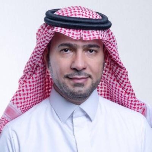 الحقيل توثيق أراضي الرسوم يحفظ حقوق الدولة ويحفز المعروض الحقيل توثيق أراضي الرسوم يحفظ حقوق الدولة ويحفز المعروض