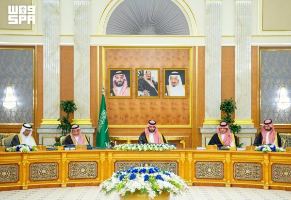 ما هي ملامح نظام التعاونيات الجديد ومستقبله الاستثماري ما هي ملامح نظام التعاونيات الجديد ومستقبله الاستثماري