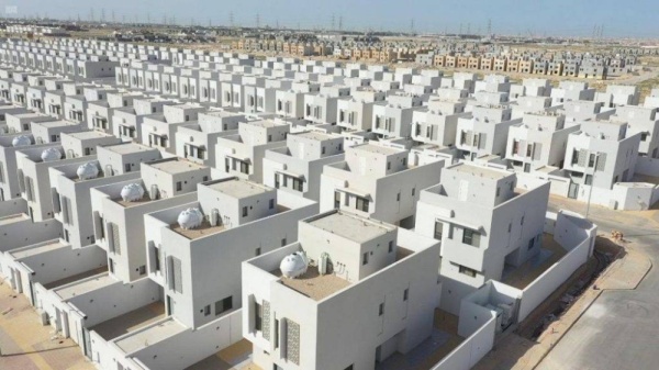 1 69 مليار ريال تتجاوز بها جدة صفقات الرياض 1 69 مليار ريال تتجاوز بها جدة صفقات الرياض