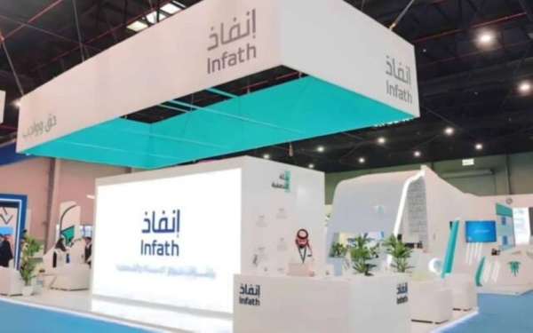 1000 أصل عقاري في 73 مزاد ا خلال أسبوعين 1000 أصل عقاري في 73 مزاد ا خلال أسبوعين