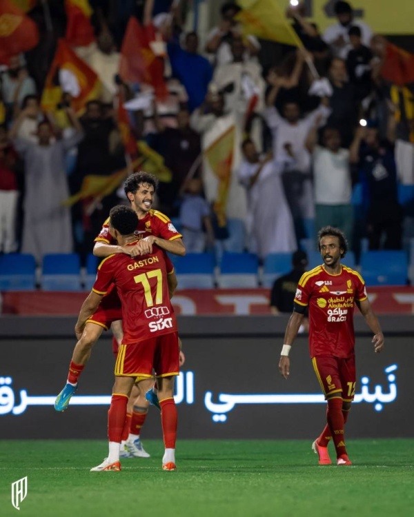 الضيف الـ11 قاريا شرقاوي