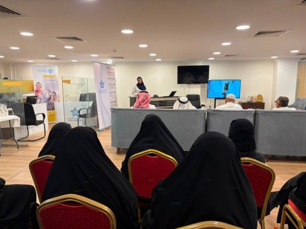 تشتت الجهود يفتح باب تحالف الجمعيات الأهلية تشتت الجهود يفتح باب تحالف الجمعيات الأهلية