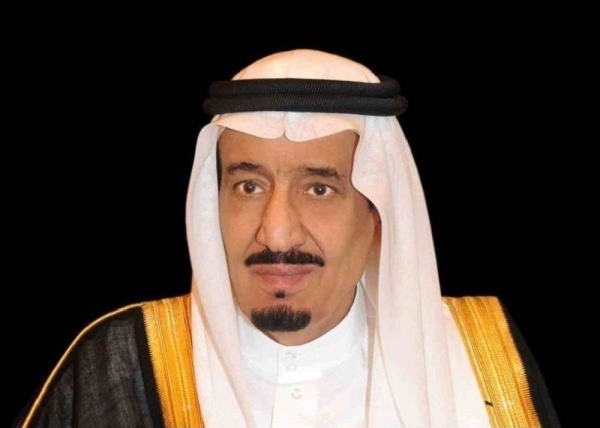 برعاية خادم الحرمين تنظيم مؤتمر الحج السادس نوفمبر المقبل برعاية خادم الحرمين تنظيم مؤتمر الحج السادس نوفمبر المقبل