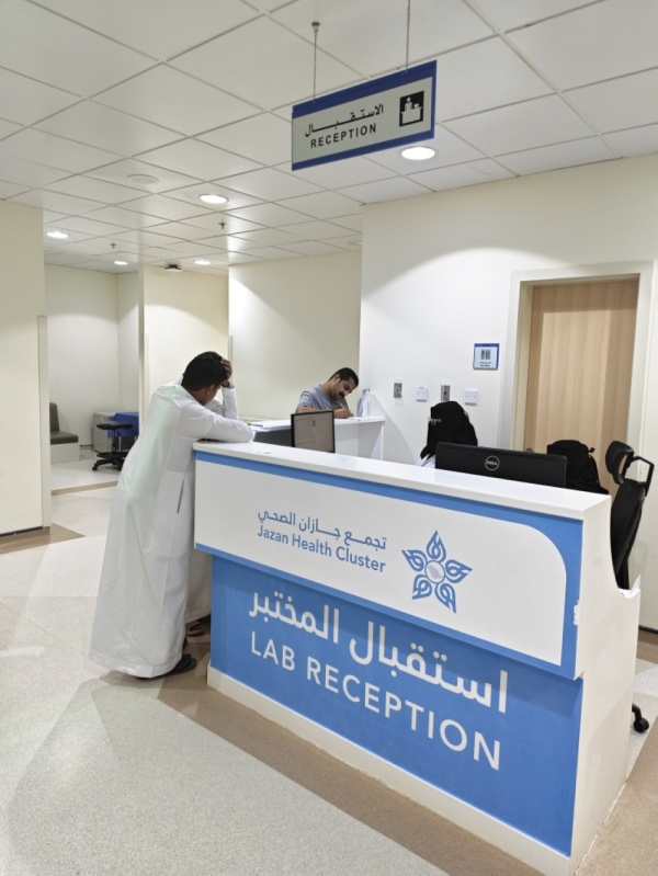 تبرعك حياة