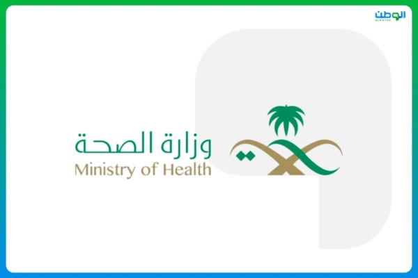أعوام من المخالفات يوثقها الممارسون الصحيون والمساءلة تصل للمنشآت أعوام من المخالفات يوثقها الممارسون الصحيون والمساءلة تصل للمنشآت