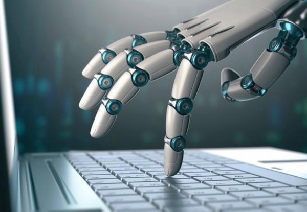 اختراقات تفضح ثغرات الذكاء الاصطناعي اختراقات تفضح ثغرات الذكاء الاصطناعي