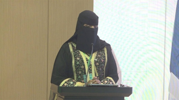 500 شاعر يوثقون الوطن بـ1200 قصيدة 500 شاعر يوثقون الوطن بـ1200 قصيدة
