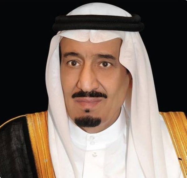 الملك أسس راسخة لحفظ العقيدة وإقامة العدل الملك أسس راسخة لحفظ العقيدة وإقامة العدل