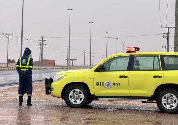 أمطار غزيرة على مكة والباحة وجازان وعسير أمطار غزيرة على مكة والباحة وجازان وعسير