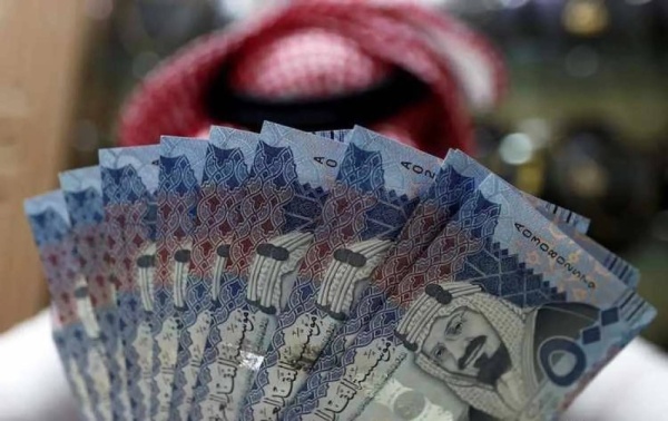 بأعلى درجات الأمان الائتماني كيف تفوقت السعودية على تحديات الاقتصاد العالمي بأعلى درجات الأمان الائتماني كيف تفوقت السعودية على تحديات الاقتصاد العالمي