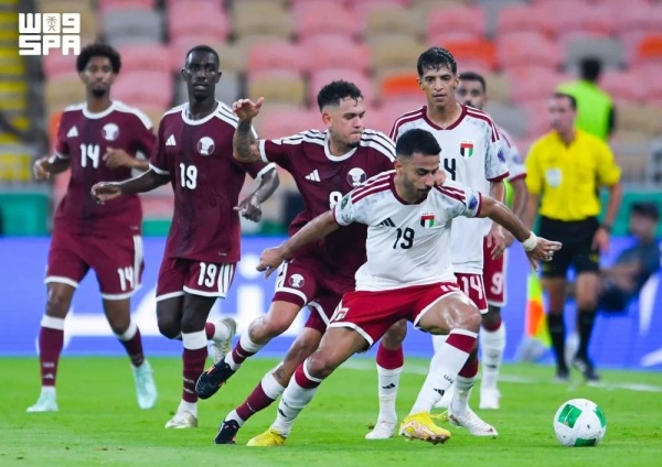 العنابي يضرب موعدا مع الأخضر العنابي يضرب موعدا مع الأخضر