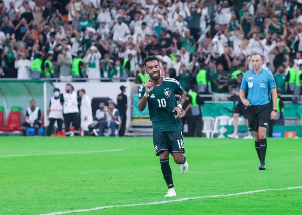 بديل متأخر رفض اليأس ونثر الأفراح بديل متأخر رفض اليأس ونثر الأفراح