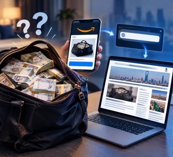 روابط الفضائح تستعير الثقة لاصطياد الضحايا