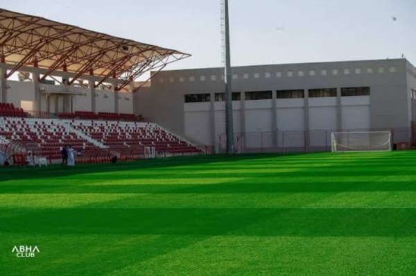 تنسيق غائب تنسيق غائب