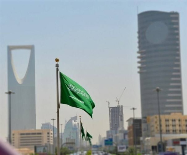 السعودية تختصر رحلة تأسيس الشركات السعودية تختصر رحلة تأسيس الشركات
