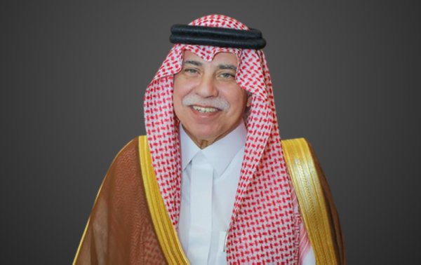 القصبي نظام المعاملات التجارية ينظ م أحكام العقود ويحفز التجارة والاستثمار