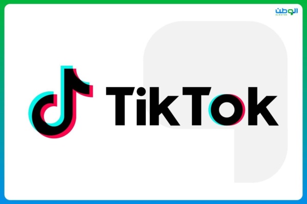 tiktok يحول المشاهدات لحجوزات مطاعم tiktok يحول المشاهدات لحجوزات مطاعم